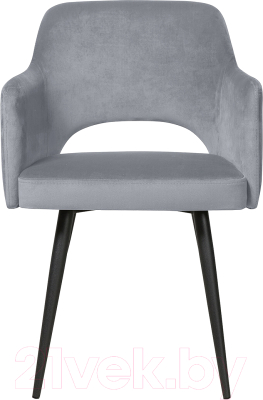 Стул Олмеко Берта