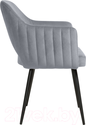 Стул Олмеко Берта