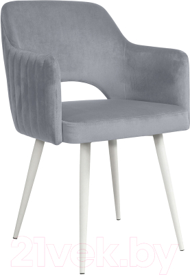 Стул Олмеко Берта - фото