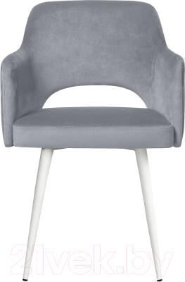 Стул Олмеко Берта