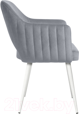 Стул Олмеко Берта