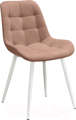 Стул Олмеко Кварта - фото