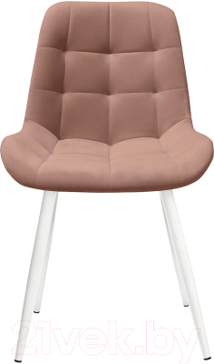 Стул Олмеко Кварта