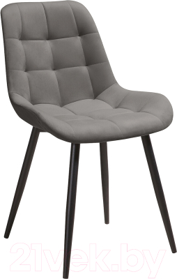 Стул Олмеко Кварта - фото