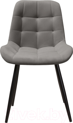 Стул Олмеко Кварта