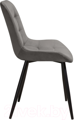 Стул Олмеко Кварта