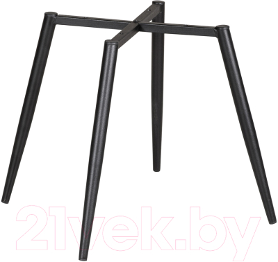 Стул Олмеко Кварта