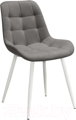 Стул Олмеко Кварта - фото