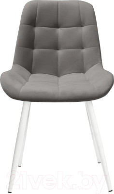 Стул Олмеко Кварта