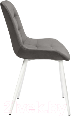 Стул Олмеко Кварта