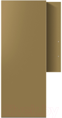 Вытяжка коробчатая Maunfeld Bath 402