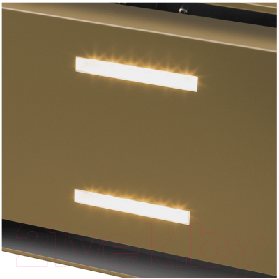 Вытяжка коробчатая Maunfeld Bath 402