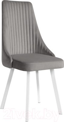 Стул Олмеко Лион - фото