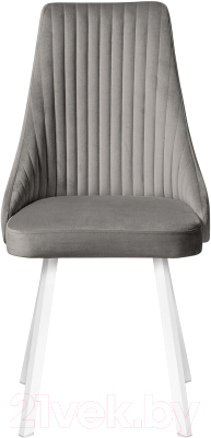 Стул Олмеко Лион