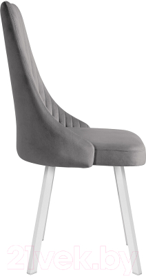 Стул Олмеко Лион