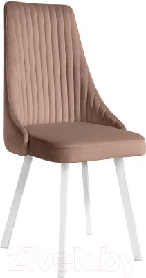 Стул Олмеко Лион - фото