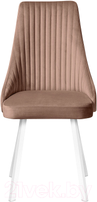 Стул Олмеко Лион