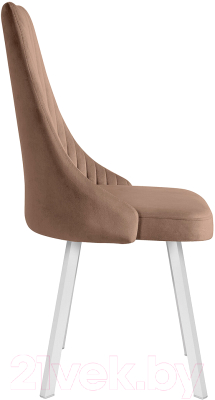 Стул Олмеко Лион