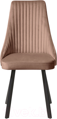 Стул Олмеко Лион