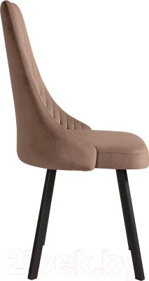 Стул Олмеко Лион