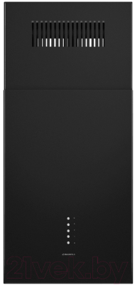 Вытяжка коробчатая Maunfeld Bath Isla 401