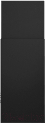 Вытяжка коробчатая Maunfeld Bath Isla 401