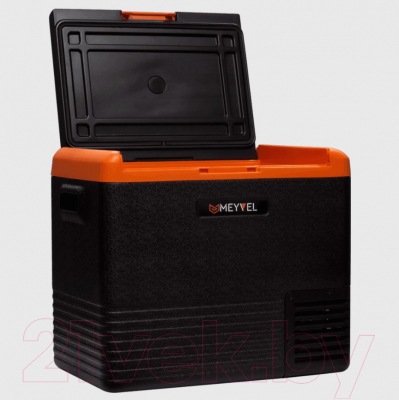 Автохолодильник Meyvel AF-K50