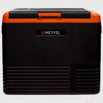 Автохолодильник Meyvel AF-K50