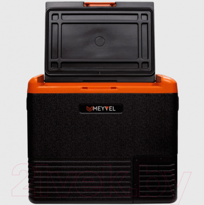 Автохолодильник Meyvel AF-K50
