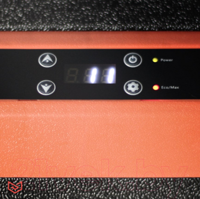 Автохолодильник Meyvel AF-K50