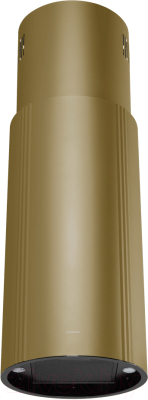 Вытяжка коробчатая Maunfeld Lee Push 397 - фото