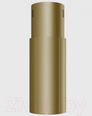 Вытяжка коробчатая Maunfeld Lee Push 397