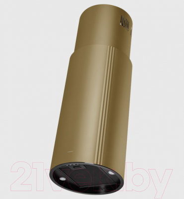 Вытяжка коробчатая Maunfeld Lee Push 397