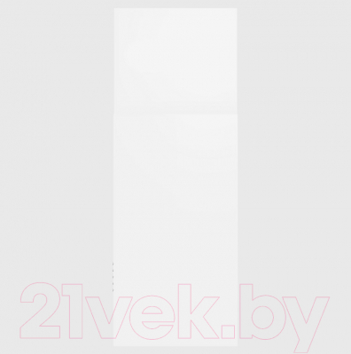 Вытяжка коробчатая Maunfeld Bath Isla 401