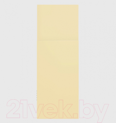 Вытяжка коробчатая Maunfeld Bath Plus 402IL