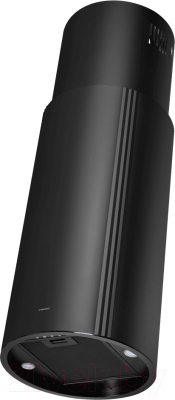 Вытяжка коробчатая Maunfeld Lee Push 397 - фото