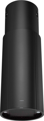 Вытяжка коробчатая Maunfeld Lee Push 397