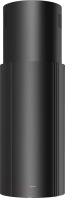 Вытяжка коробчатая Maunfeld Lee Push 397