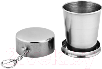 Складной стакан Helios HS-РМ 9 - фото