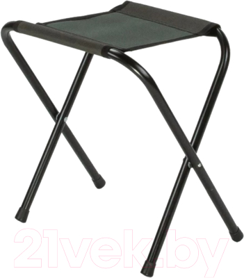 Табурет складной Green Glade РС110 - фото