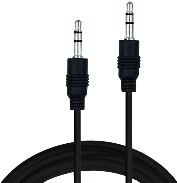 Кабель Bingo AUX - фото