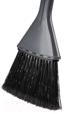 Веник для уборки Idi Land Etna / 2212125