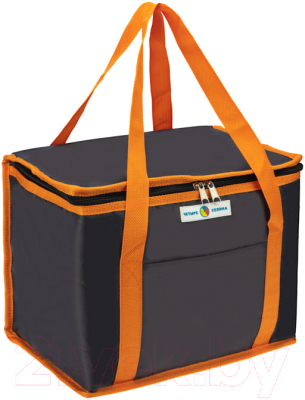 Термосумка Четыре сезона 80-0287