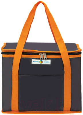 Термосумка Четыре сезона 80-0287