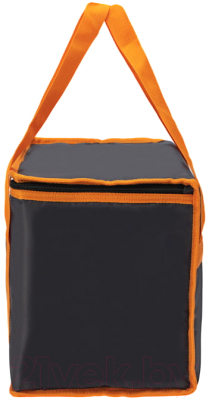 Термосумка Четыре сезона 80-0287