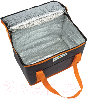 Термосумка Четыре сезона 80-0287