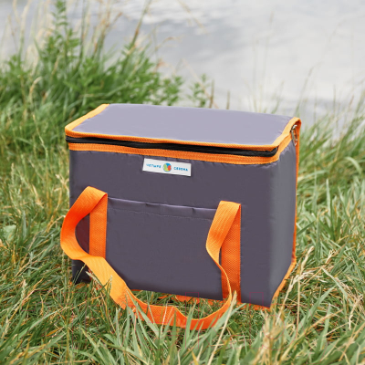 Термосумка Четыре сезона 80-0287