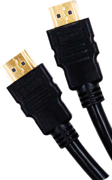 Кабель Bingo HDMI - фото