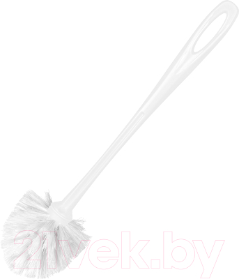 Щетка туалетного ершика Idi Land Tule / 2213025 - фото