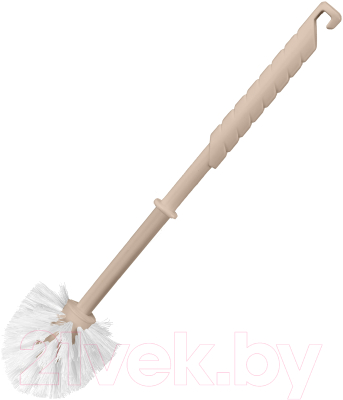 Щетка туалетного ершика Idi Land Rambai / 2213027 - фото